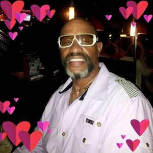 Meet your Posher, Gary